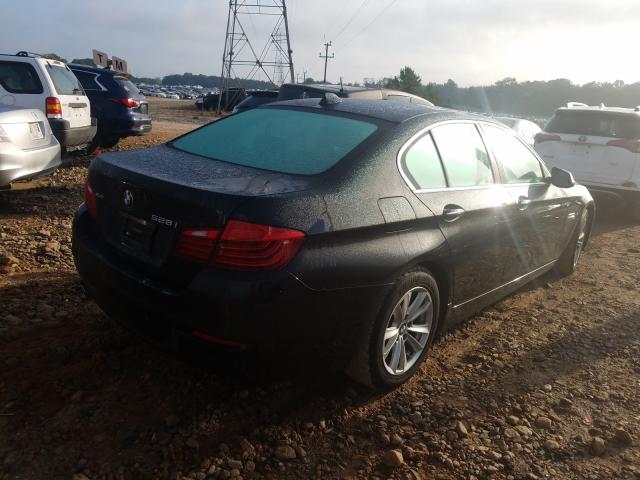 WBA5A7C51ED615852  bmw  2014 IMG 3