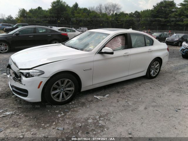 WBA5A7C53ED615657  bmw  2014 IMG 1