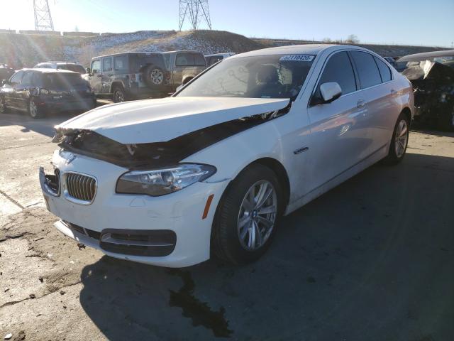 WBA5A7C54ED613867  bmw  2014 IMG 1