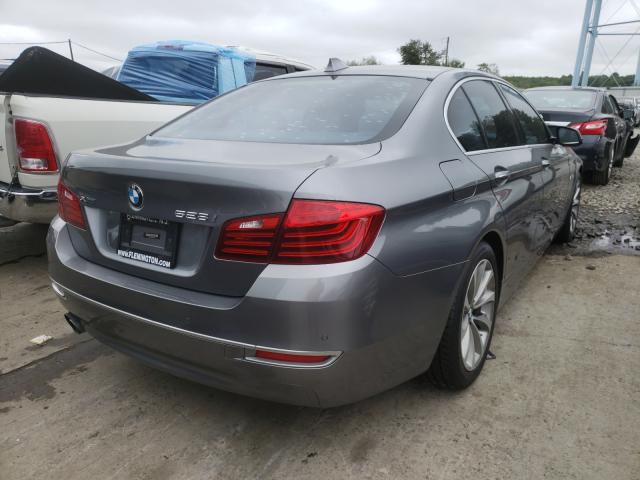 WBA5A7C59ED613735  bmw  2014 IMG 3