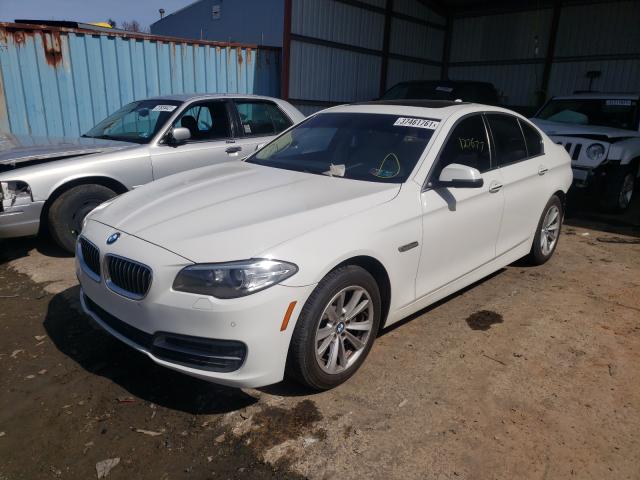 WBA5A7C59ED615730  bmw  2014 IMG 1