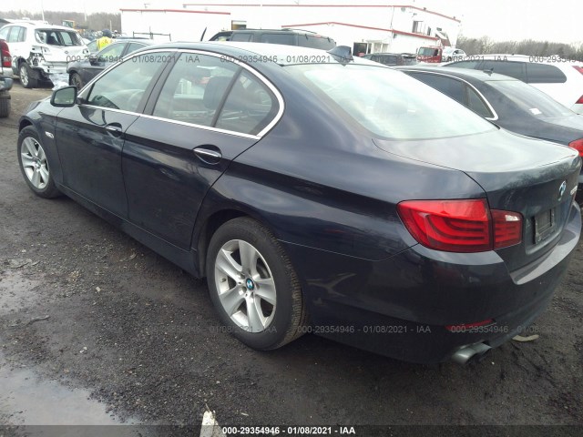 WBAXG5C53DD232831  bmw  2013 IMG 2