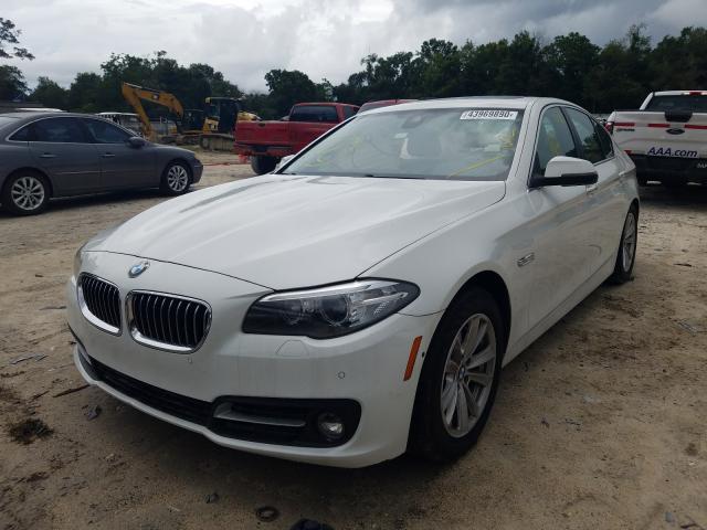 WBA5A5C55FD515291  bmw  2015 IMG 1