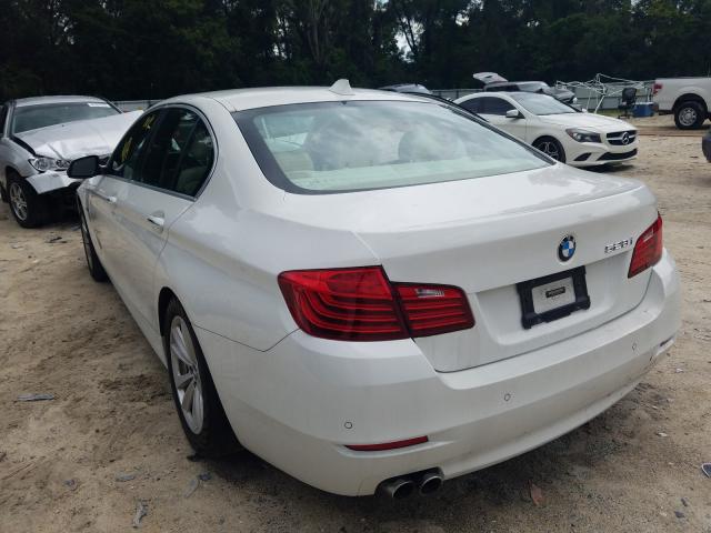 WBA5A5C55FD515291  bmw  2015 IMG 2