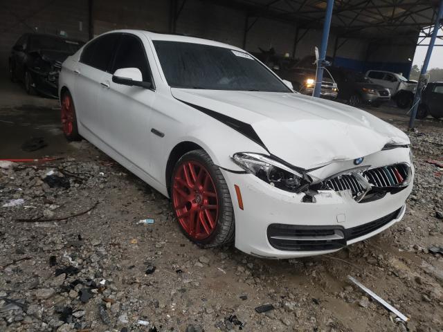 WBA5A5C57ED509880  bmw  2014 IMG 0