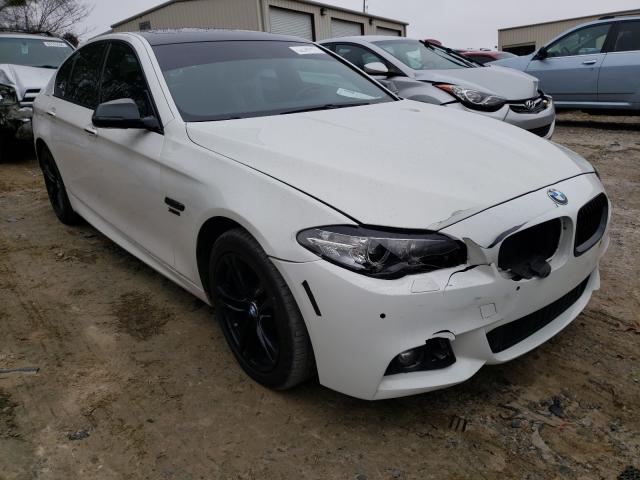 WBA5A7C50ED617690  bmw  2014 IMG 0