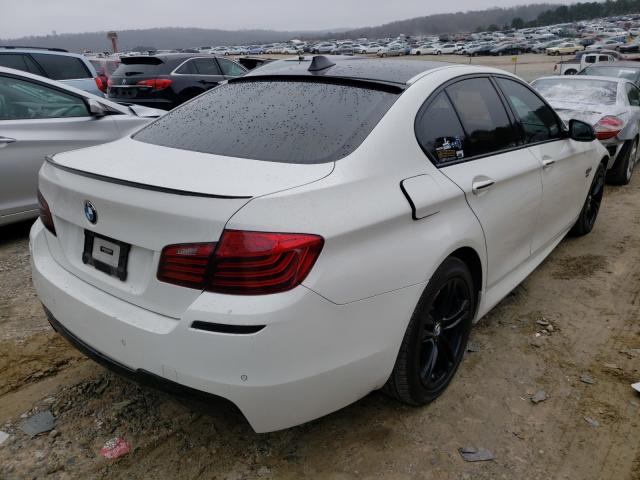 WBA5A7C50ED617690  bmw  2014 IMG 3