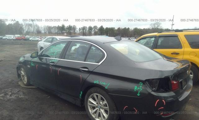 WBA5A7C50FD622552  bmw 528 2015 IMG 2