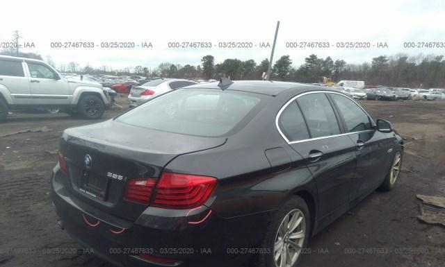 WBA5A7C50FD622552  bmw 528 2015 IMG 3