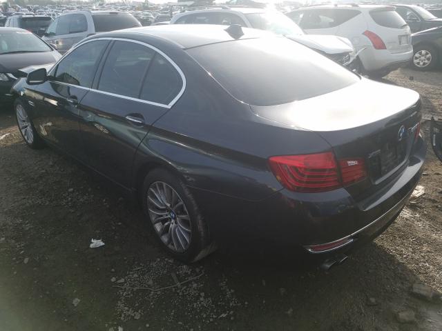 WBA5A7C50FD625953  bmw 528 2014 IMG 2