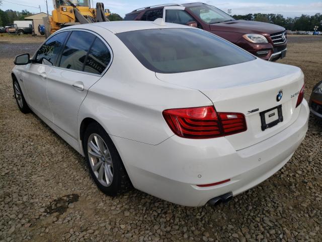 WBA5A7C51ED616905  bmw  2014 IMG 2