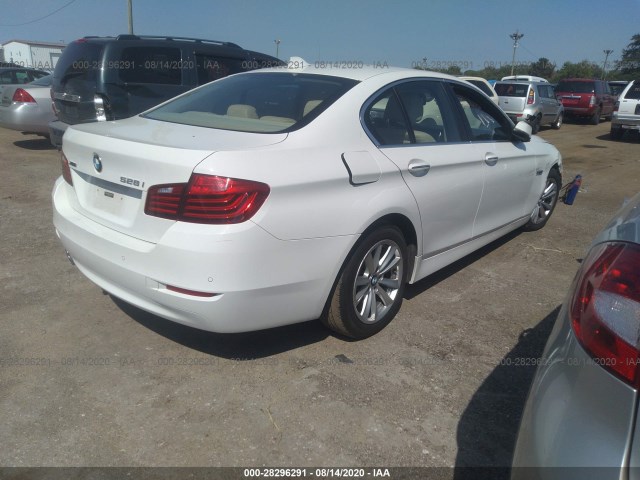 WBA5A7C53ED618493  bmw  2014 IMG 3