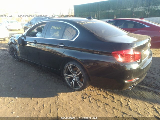 WBA5A7C56FD625780  bmw  2015 IMG 2