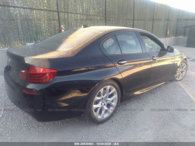 WBA5A7C5XED616126  bmw 528 2014 IMG 3