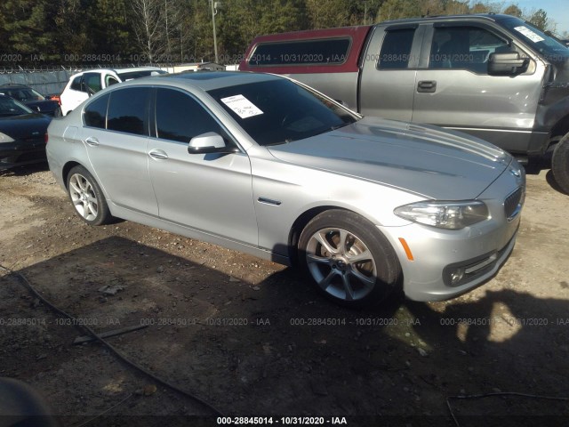 WBA5A7C5XFD624566  bmw  2015 IMG 0