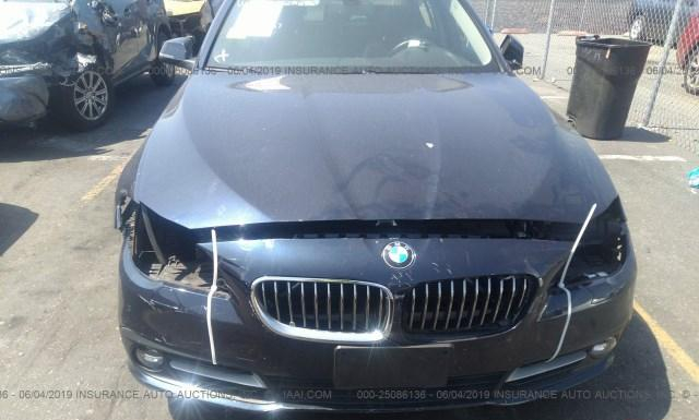 WBA5A5C50FD522231  bmw 528 2015 IMG 5