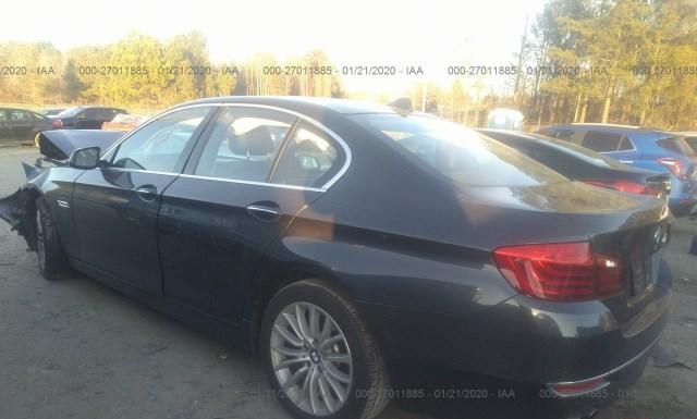 WBA5A5C53FD522238  bmw 528 2015 IMG 2