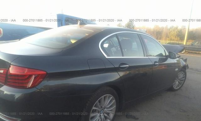 WBA5A5C53FD522238  bmw 528 2015 IMG 3