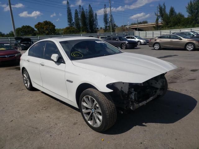 WBA5A5C54FD516593  bmw  2015 IMG 0