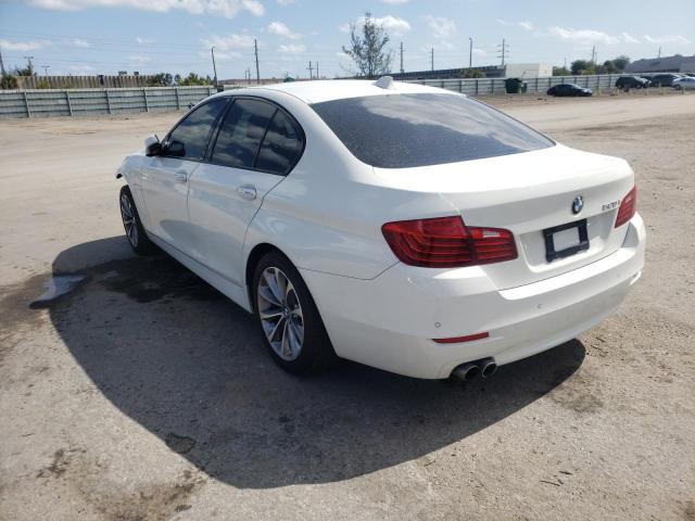 WBA5A5C54FD516593  bmw  2015 IMG 2