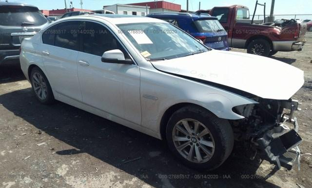 WBA5A5C5XFD518218  bmw 528 2015 IMG 0