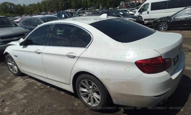 WBA5A5C5XFD518218  bmw 528 2015 IMG 2