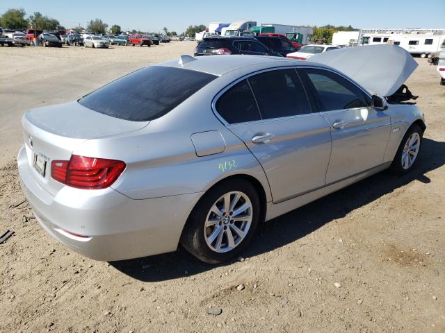 WBA5A5C5XFD521474  bmw 528 2015 IMG 3