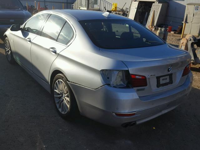 WBA5A7C50FD626357  bmw  2015 IMG 2