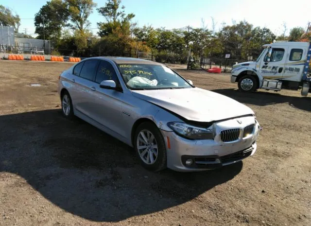 WBA5A7C50FD627380  bmw 528 2015 IMG 0