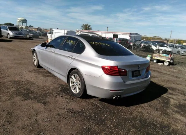 WBA5A7C50FD627380  bmw 528 2015 IMG 2