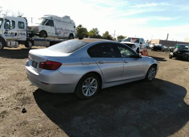 WBA5A7C50FD627380  bmw 528 2015 IMG 3