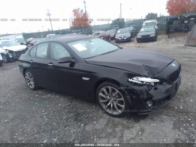 WBA5A7C51GG146845  bmw  2016 IMG 0