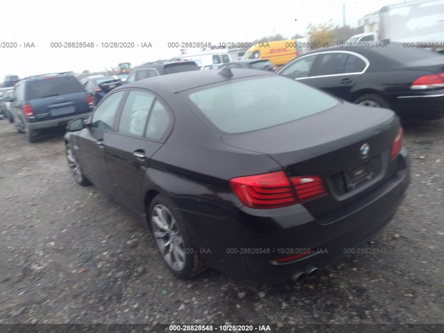 WBA5A7C51GG146845  bmw  2016 IMG 2