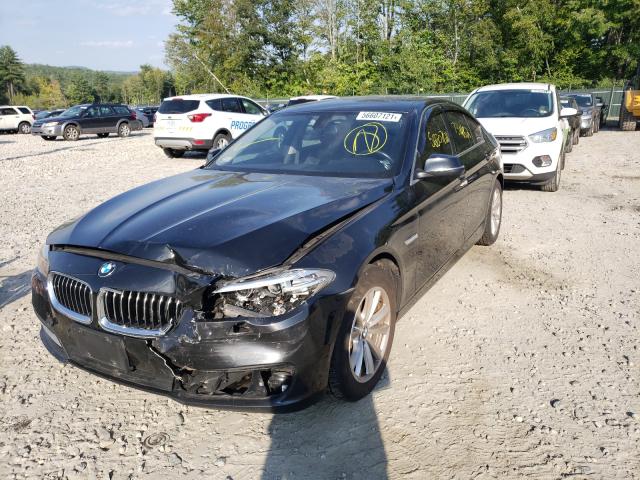 WBA5A7C51GG147381  bmw  2016 IMG 1