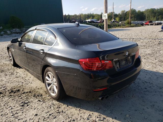 WBA5A7C51GG147381  bmw  2016 IMG 2