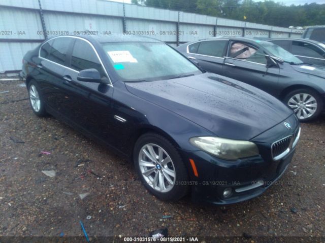 WBA5A7C53FG142875  bmw  2015 IMG 0