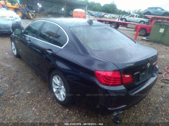 WBA5A7C53FG142875  bmw  2015 IMG 2