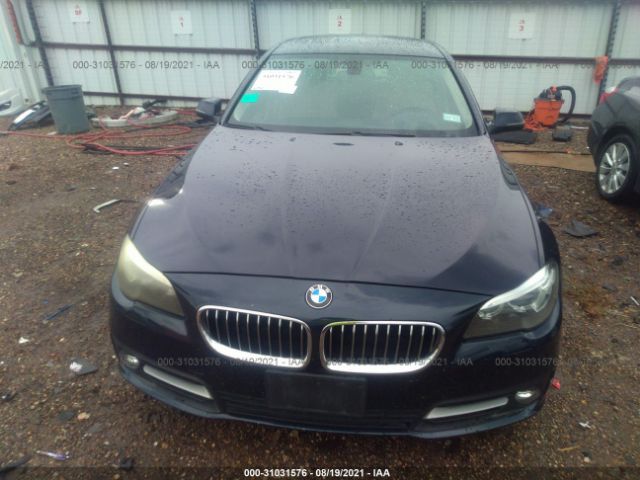 WBA5A7C53FG142875  bmw  2015 IMG 5