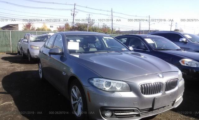 WBA5A7C53FG143900  bmw 528 2015 IMG 0