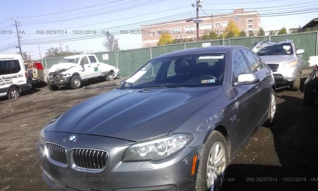 WBA5A7C53FG143900  bmw 528 2015 IMG 1