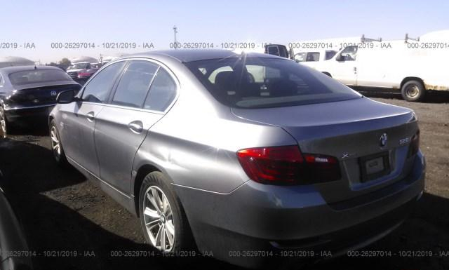 WBA5A7C53FG143900  bmw 528 2015 IMG 2