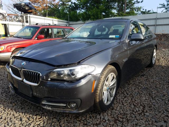 WBA5A7C55FG142800  bmw  2015 IMG 1