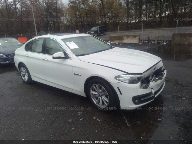 WBA5A7C56GG148770  bmw  2016 IMG 0