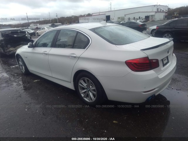 WBA5A7C56GG148770  bmw  2016 IMG 2