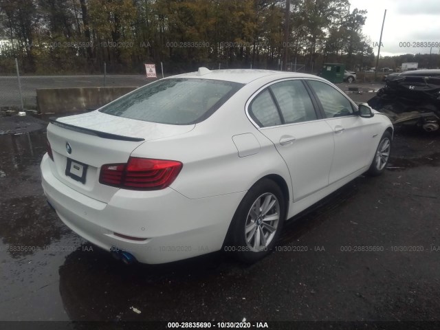 WBA5A7C56GG148770  bmw  2016 IMG 3