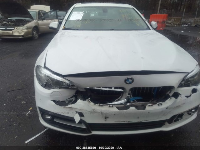 WBA5A7C56GG148770  bmw  2016 IMG 5