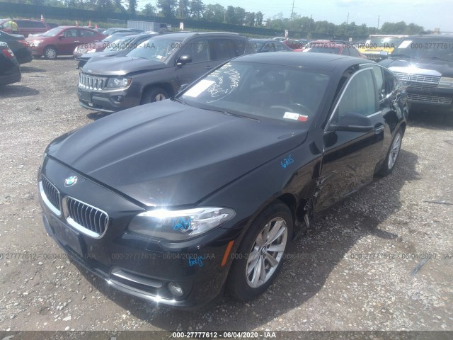 WBA5A7C5XFD628164  bmw  2015 IMG 1