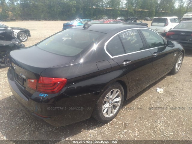 WBA5A7C5XFD628164  bmw  2015 IMG 3