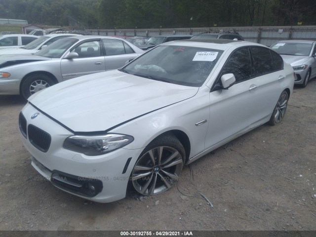 WBA5A5C53GG354665  bmw  2016 IMG 1