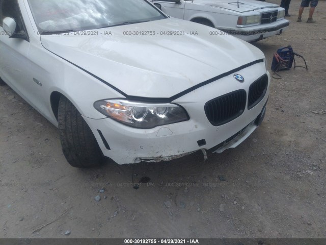 WBA5A5C53GG354665  bmw  2016 IMG 5